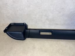 MERCEDES-BENZ Mercedes G class W463 GENUINE Cover Roof Trim Rear A4636950050 — thumbnail 2