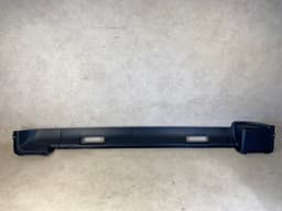 MERCEDES-BENZ Mercedes G class W463 GENUINE Cover Roof Trim Rear A4636950050 — thumbnail 5