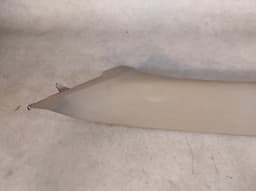 BMW OEM BMW X5 E70/LCI - Cover Column A Left, Savannabeige, 51436966759, 51437129749 — thumbnail 2