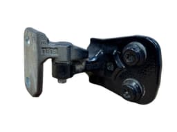 LAND ROVER GENUINE Land Rover Range Rover Sport L320 Hinge Rear Right Door Hinges SET — thumbnail 3