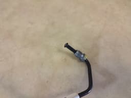PORSCHE PORSCHE 911 GT3 991 ABS ANTI-LOCK BRAKE PIPE LINE TUBE PAIR ASSEMBLY OEM — thumbnail 6