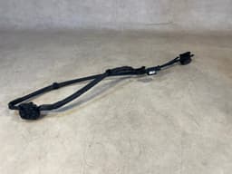 BMW Genuine BMW M4 GTS F32 F33 Nozzle Chain Windscreen Washer System 61667367464 — thumbnail 2
