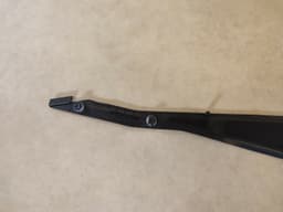 PORSCHE Porshe 911 991 981 Cayman Boxster Carrera S Left Console Cover Trim 99155321700 — thumbnail 5