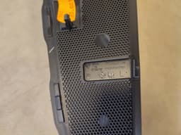 PORSCHE Porshe 911 991 981 Cayman Boxster Carrera S Left Console Cover Trim 99155321700 — thumbnail 7