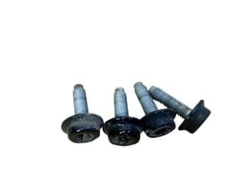 LAND ROVER GENUINE Land Rover Range Rover Sport L320 Left Front or Rear Door Hinges SET — thumbnail 8