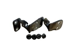 LAND ROVER GENUINE Land Rover Range Rover Sport L320 Left Front or Rear Door Hinges SET — thumbnail 7