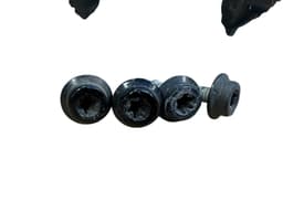 LAND ROVER GENUINE Land Rover Range Rover Sport L320 Left Front or Rear Door Hinges SET — thumbnail 9