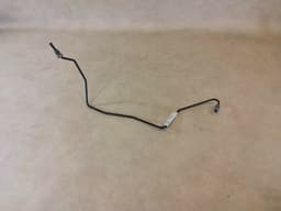 PORSCHE PORSCHE 911 GT3 991 ABS ANTI-LOCK BRAKE PIPE LINE TUBE PAIR ASSEMBLY OEM — thumbnail 5