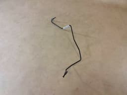 PORSCHE PORSCHE 911 GT3 991 ABS ANTI-LOCK BRAKE PIPE LINE TUBE PAIR ASSEMBLY OEM — thumbnail 7