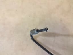 PORSCHE PORSCHE 911 GT3 991 ABS ANTI-LOCK BRAKE PIPE LINE TUBE PAIR ASSEMBLY OEM — thumbnail 9