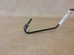 PORSCHE PORSCHE 911 GT3 991 ABS ANTI-LOCK BRAKE PIPE LINE TUBE PAIR ASSEMBLY OEM — thumbnail 10