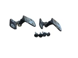 LAND ROVER GENUINE Land Rover Range Rover Sport L320 Left Front or Rear Door Hinges SET — thumbnail 10