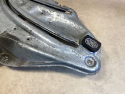BMW GENUINE BMW 3 E36 Rear Right Window Lifter with Motor 51378119082 — thumbnail 4