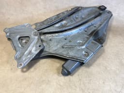 BMW GENUINE BMW 3 E36 Rear Right Window Lifter with Motor 51378119082 — thumbnail 5