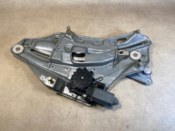 BMW GENUINE BMW 3 E36 Rear Right Window Lifter with Motor 51378119082 — thumbnail 8