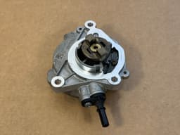 TOYOTA Toyota Proace Citroen Opel Peugeot vacuum pump 9812133880 — thumbnail 6