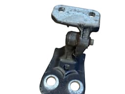 LAND ROVER GENUINE Land Rover Range Rover Sport L320 Hinge FRONT Right Door Hinges SET — thumbnail 3