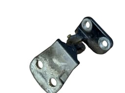 LAND ROVER GENUINE Land Rover Range Rover Sport L320 Hinge FRONT Right Door Hinges SET — thumbnail 6