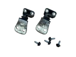 LAND ROVER GENUINE Land Rover Range Rover Sport L320 Hinge FRONT Right Door Hinges SET — thumbnail 7