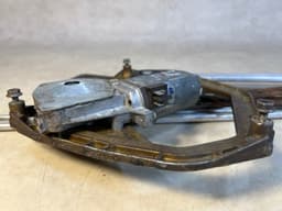 BMW GENUINE BMW 7 Series E23 Electric window lifter front right 51331868188 — thumbnail 7