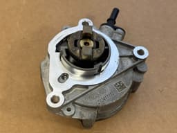 TOYOTA Toyota Proace Citroen Opel Peugeot vacuum pump 9812133880 — thumbnail 5