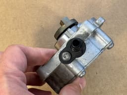 TOYOTA Toyota Proace Citroen Opel Peugeot vacuum pump 9812133880 — thumbnail 9