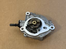 TOYOTA Toyota Proace Citroen Opel Peugeot vacuum pump 9812133880 — thumbnail 7