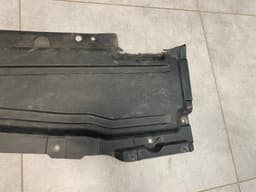 BMW BMW X5 E70 E70 LCI X6 E71 E72 Underside paneling, right 51757158404 — thumbnail 4