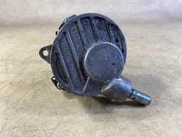 MERCEDES-BENZ Mercedes G class W463 4.0 cdi G400 Genuine Vacuum Pump A6282300065 — thumbnail 8