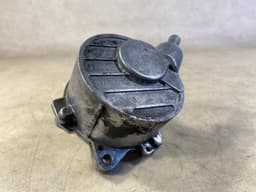 MERCEDES-BENZ Mercedes G class W463 4.0 cdi G400 Genuine Vacuum Pump A6282300065 — thumbnail 10