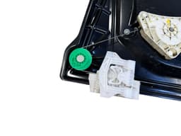 LAND ROVER GENUINE Land Rover Range Rover Sport L320 Rear LEFT Door Window Glass Regulator — thumbnail 7