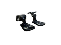 LAND ROVER GENUINE Land Rover Range Rover Sport L320 Left Front or Rear Door Hinges SET — thumbnail 3