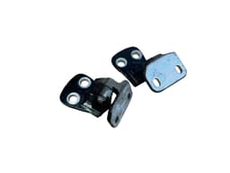LAND ROVER GENUINE Land Rover Range Rover Sport L320 Left Front or Rear Door Hinges SET — thumbnail 6