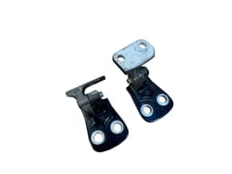 LAND ROVER GENUINE Land Rover Range Rover Sport L320 Left Front or Rear Door Hinges SET — thumbnail 5