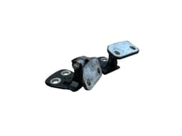 LAND ROVER GENUINE Land Rover Range Rover Sport L320 Left Front or Rear Door Hinges SET — thumbnail 7