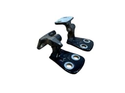 LAND ROVER GENUINE Land Rover Range Rover Sport L320 Left Front or Rear Door Hinges SET — thumbnail 8