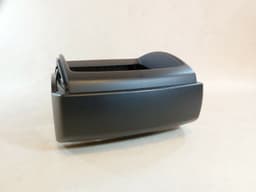 BMW BMW E71 X6 E72 Back Central Console Rear Mount Console Rear 9124421 51169124421 — thumbnail 8