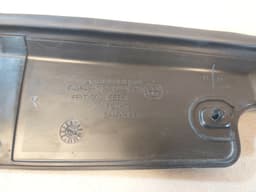 BMW BMW X1 F48 Front Right Door Gap Seal 51767349644 7349644 GENUINE NEW — thumbnail 10