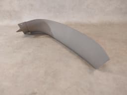BMW OEM BMW X5 Series F15, Dashboard Centre Console Storage Right Side Plastic Trim — thumbnail 3