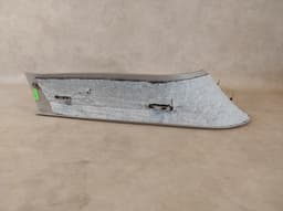BMW OEM BMW X5 Series F15, Dashboard Centre Console Storage Right Side Plastic Trim — thumbnail 6