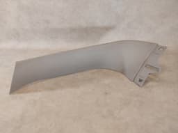 BMW OEM BMW X5 Series F15, Dashboard Centre Console Storage Right Side Plastic Trim — thumbnail 4