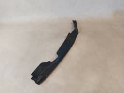 BMW BMW X1 F48 Front Right Door Gap Seal 51767349644 7349644 GENUINE NEW — thumbnail 4