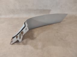 BMW OEM BMW X5 Series F15, Dashboard Centre Console Storage Right Side Plastic Trim — thumbnail 2