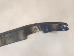 BMW BMW X1 F48 Front Right Door Gap Seal 51767349644 7349644 GENUINE NEW — thumbnail 9