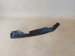 BMW BMW X1 F48 Front Right Door Gap Seal 51767349644 7349644 GENUINE NEW — thumbnail 3