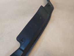 BMW BMW X1 F48 Front Right Door Gap Seal 51767349644 7349644 GENUINE NEW — thumbnail 6
