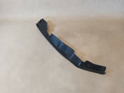 BMW BMW X1 F48 Front Right Door Gap Seal 51767349644 7349644 GENUINE NEW — thumbnail 2