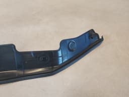 BMW BMW X1 F48 Front Right Door Gap Seal 51767349644 7349644 GENUINE NEW — thumbnail 7