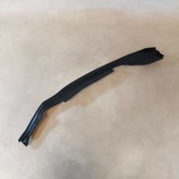 BMW BMW X1 F48 Front Right Door Gap Seal 51767349644 7349644 GENUINE NEW — thumbnail 1