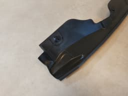 BMW BMW X1 F48 Front Right Door Gap Seal 51767349644 7349644 GENUINE NEW — thumbnail 5